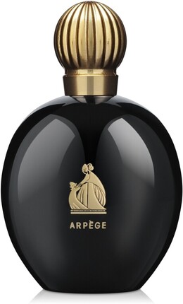 Духи Lanvin Arpege 9096