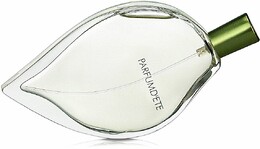 Духи Kenzo Parfum D’Ete 2968