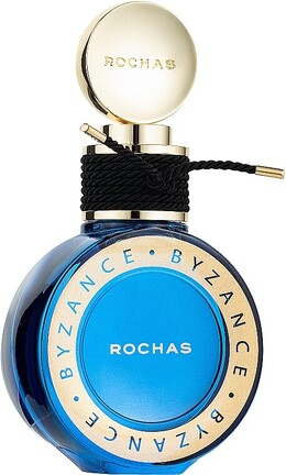 Духи Rochas Byzance 2019 535171