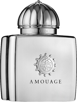 Духи Amouage Reflection 17027