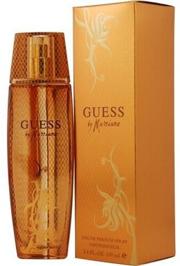 Духи Guess by Marciano 259883