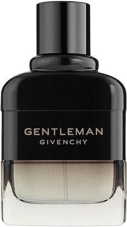 Парфюмерная вода Givenchy Gentleman Boisée 559017