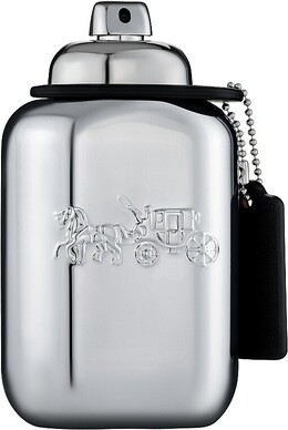 Духи Coach Platinum 405992