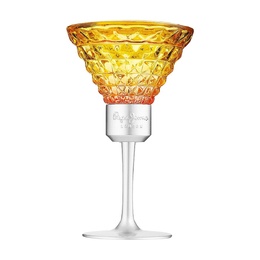 Туалетная вода Pepe Jeans Cocktail Edition For Her 663814