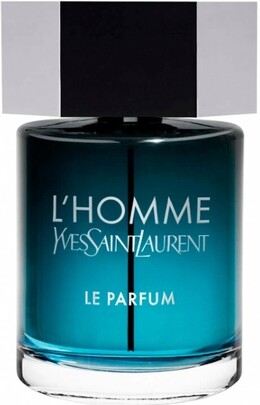 Духи Yves Saint Laurent L'Homme Le Parfum 505061