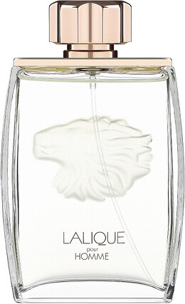 Духи Lalique Pour Homme Lion 14177