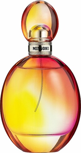 Туалетная вода Missoni Missoni Eau de Toilette 309319