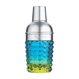 Туалетная вода Pepe Jeans Cocktail Edition For Him 663821