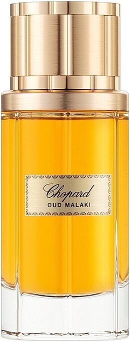 Духи Chopard Oud Malaki 307333