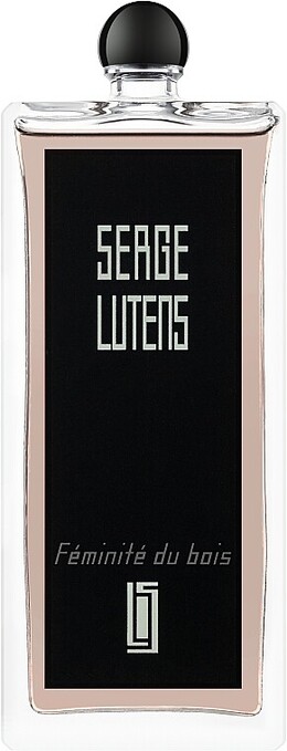 Духи Serge Lutens Feminite du Bois 31017