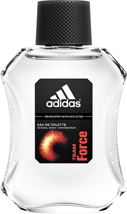 Туалетная вода Adidas Team Force 15206