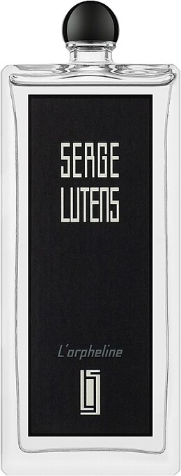 Духи Serge Lutens L`Orpheline 281131
