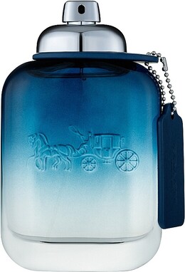 Туалетная вода Coach Blue 579593