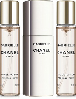 Духи Chanel Gabrielle Purse Spray 613015