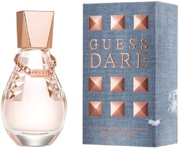Туалетная вода Guess Dare 266191