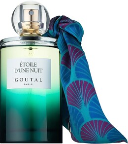 Духи Annick Goutal Etoile D'une Nuit 658291