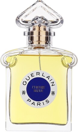 Парфюмерная вода Guerlain L'Heure Bleue 2021 20275 | 75 ml