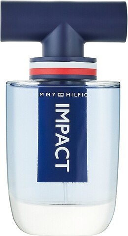 Туалетная вода Tommy Hilfiger Impact 502243