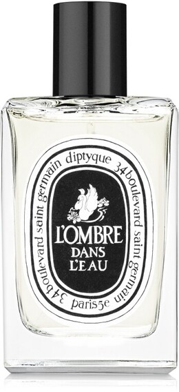 Туалетная вода Diptyque L’Ombre Dans L'Eau 37203
