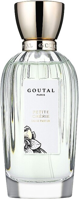 Духи Annick Goutal Petite Chérie 40005