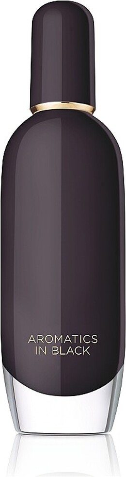 Духи Clinique Aromatics in Black 295903