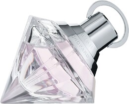 Туалетная вода Chopard Wish Pink 472462