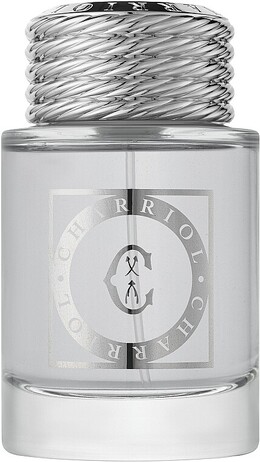 Туалетная вода Charriol Infinite Celtic Pour Homme 330345