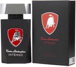 Туалетная вода Tonino Lamborghini Intenso 260061