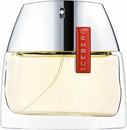 Туалетная вода Iceberg Effusion Woman 41875