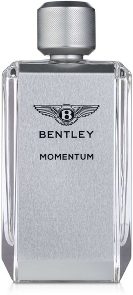 Туалетная вода Bentley Momentum 320719