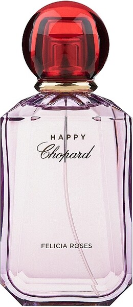Духи Chopard Felicia Roses 386381