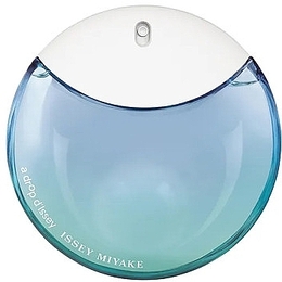 Духи Issey Miyake A Drop D'Issey Fraiche 748614