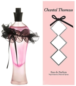 Духи Chantal Thomass Pink 449404