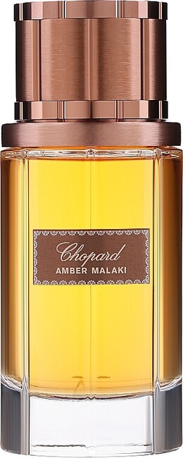 Духи Chopard Amber Malaki 277811