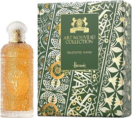 Духи Alexandre.J Majestic Nard 839815