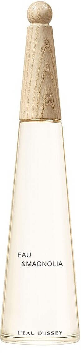 Туалетная вода Issey Miyake L’Eau D’Issey Eau & Magnolia Intense 748659