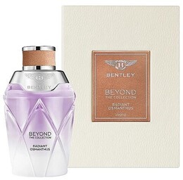 Духи Bentley Radiant Osmanthus 679243