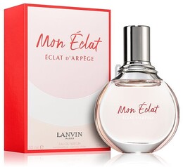 Духи Lanvin Mon Eclat D'arpege 819771