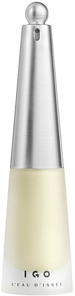 Туалетная вода Issey Miyake L'Eau d'Issey Igo 546029