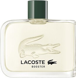 Туалетная вода Lacoste Booster 713407