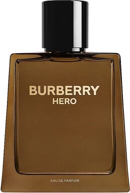 Парфюмерная вода Burberry Hero 793062