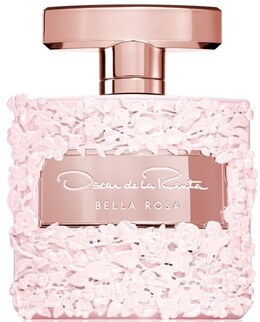 Духи Oscar de la Renta Bella Rosa 516833