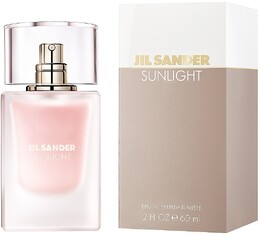 Духи Jil Sander Sunlight Lumiere 570471
