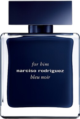 Туалетная вода Narciso Rodriguez For Him Bleu Noir 206801