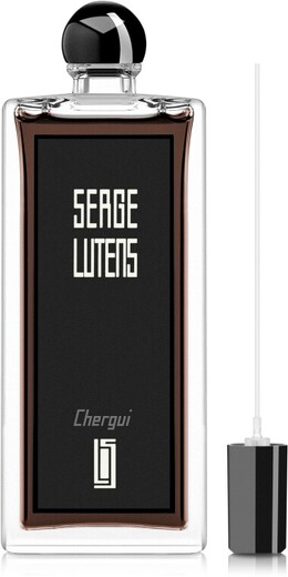Духи Serge Lutens Chergui 30239