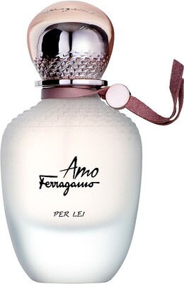 Духи Salvatore Ferragamo Amo Ferragamo Per Lei 585099