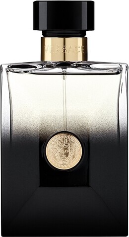 Духи Versace Pour Homme Oud Noir 85361
