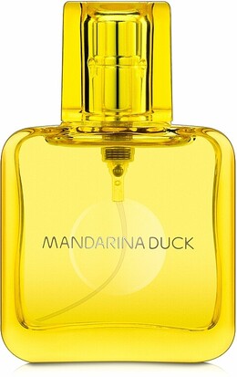 Туалетная вода Mandarina Duck 3266
