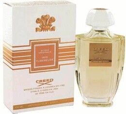 Духи Creed Acqua Originale Iris Tuberose 144197