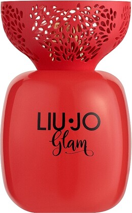 Духи Liu Jo Glam 604661